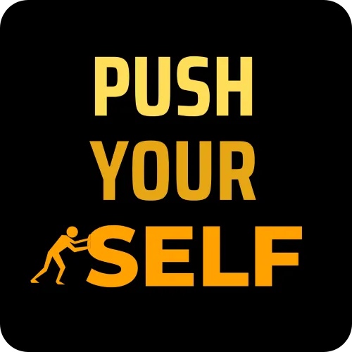 motivation guru app