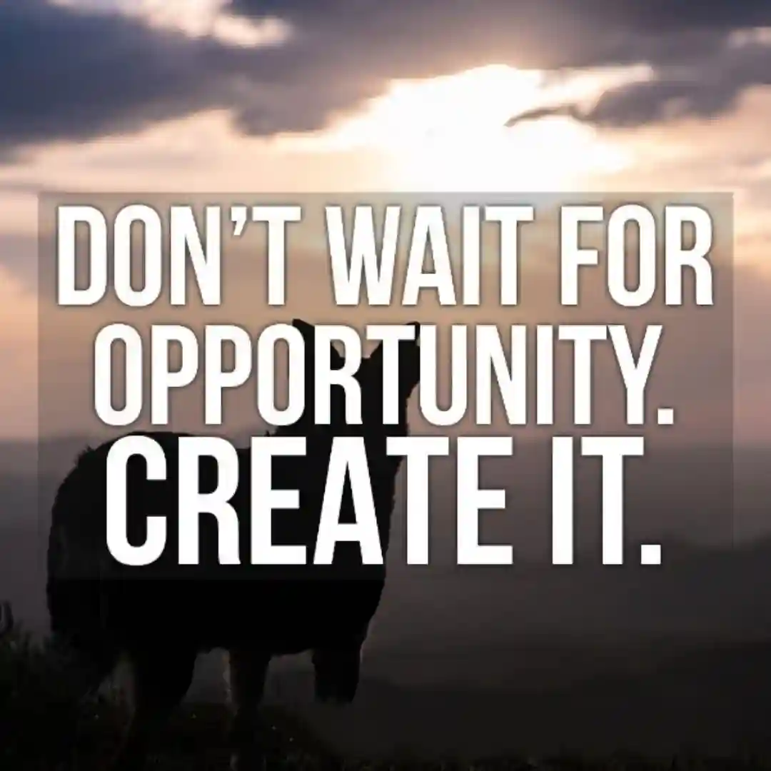 inspirational quotes app