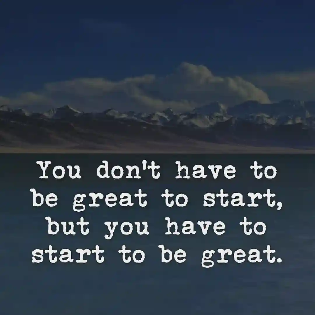 inspirational quotes app