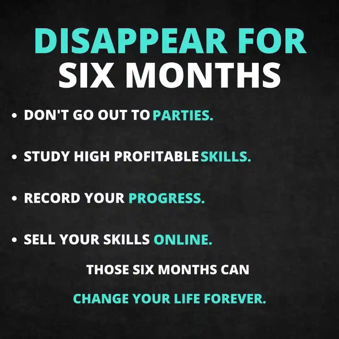 inspirational quotes app