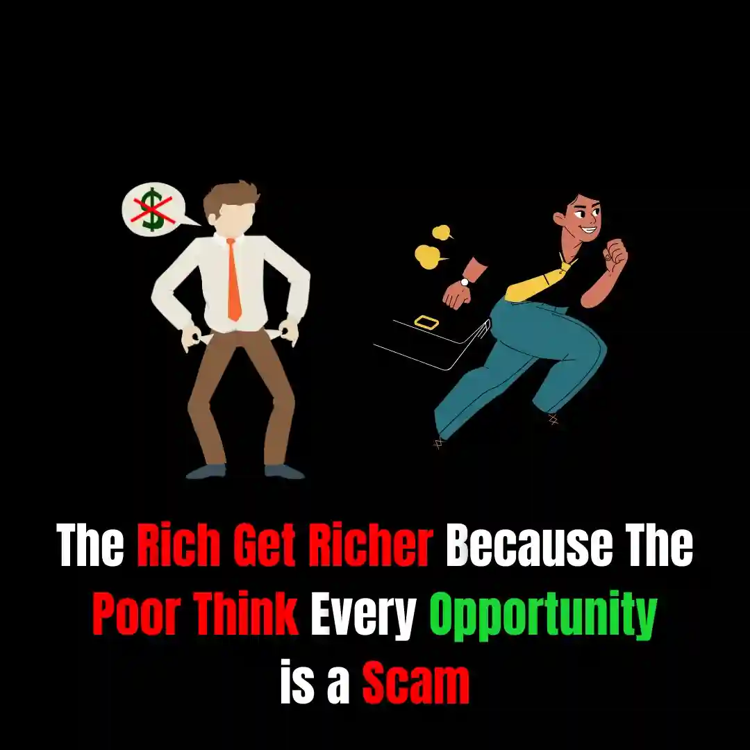 inspirational quotes app