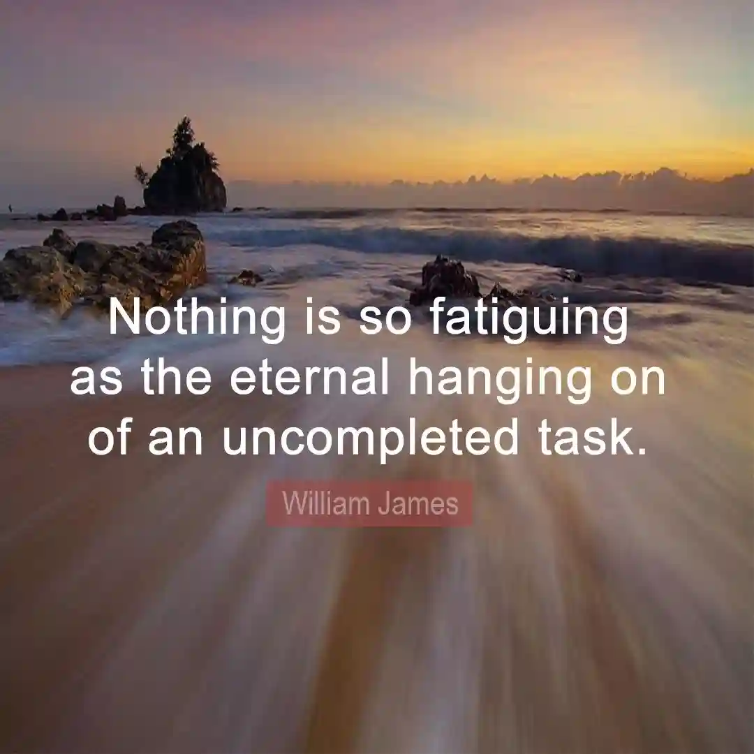 inspirational quotes app