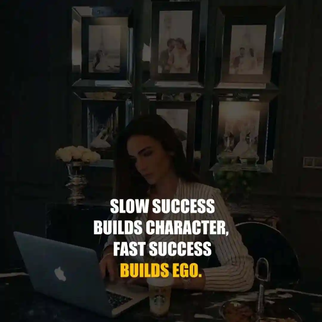 inspirational quotes app