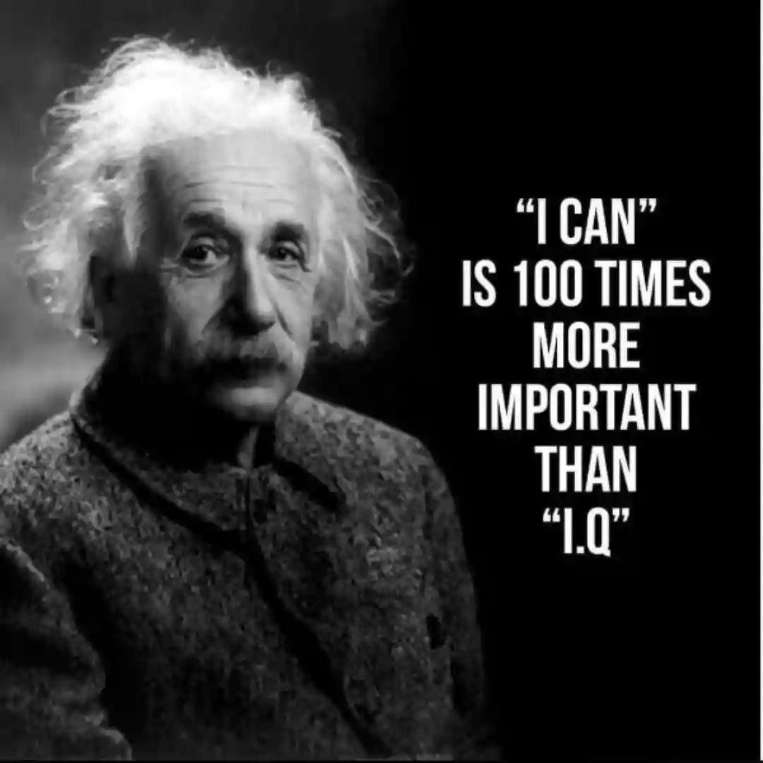 inspirational quotes app