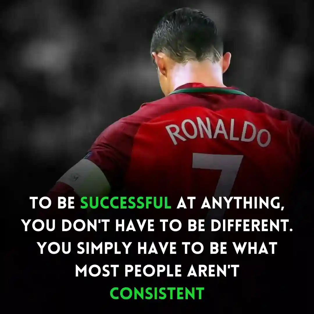 inspirational quotes app